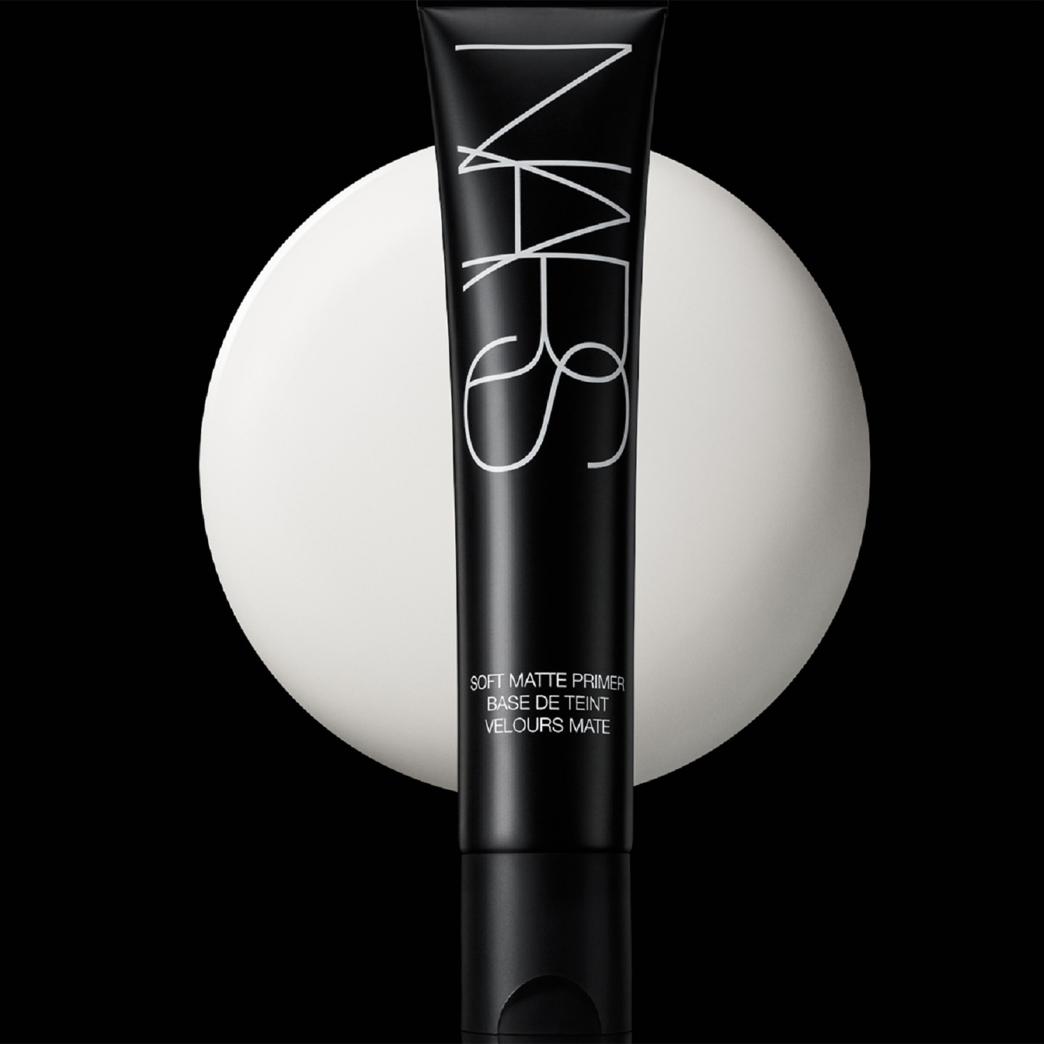 SOFT MATE PRIMER (PRIMER PARA ROSTRO)